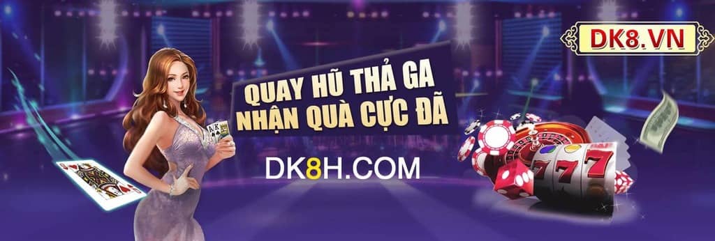 sudoku memory improvement exercises
