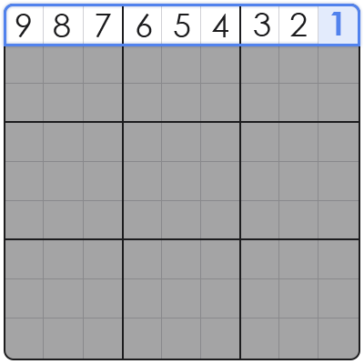msn sudoku free online